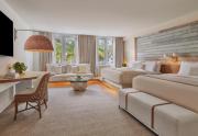 Top Miami Beach