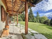 Top Verbier Top Verbier