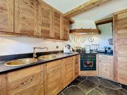 Top Verbier Top Verbier