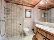 Top Verbier Top Verbier