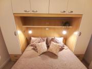 Lovely House Claudia-perfetto per Venezia