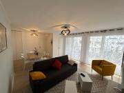 Le Repaire de Mickey