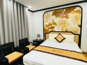 KOKORO HOTEl & HOMESTAY