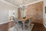 Top Youngsville