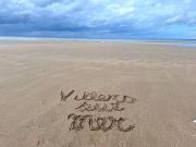 Super Deauville appartement 2 pièces cosy proche plage plein sud