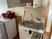 Aparthotel Departamentos Madan