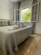 Top Conil de la Frontera