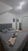 Apartman Djordjevic Apartman Djordjevic
