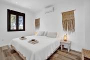 Top Moraira