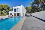Top Moraira