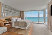 Top Miami Beach