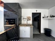 Top Balneário Barra do Sul