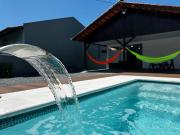 Top Balneário Barra do Sul