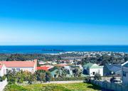 Top Hermanus