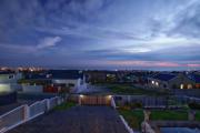 Top Hermanus