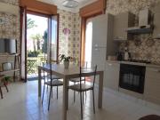 Top Palazzolo Acreide