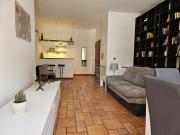 Like at Home Gianicolense Like at Home Gianicolense