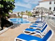 Top San Miguel de Abona