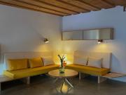 Top Villanueva de la Vera