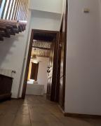 Top Algimia de Almonacid