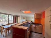 Top Chaumont-sur-Tharonne