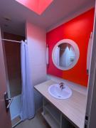 Top Chaumont-sur-Tharonne