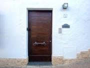 Top Portoscuso Top Portoscuso