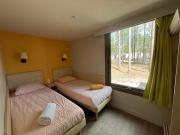 Top Chaumont-sur-Tharonne