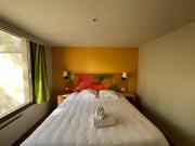 Top Chaumont-sur-Tharonne