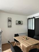 Top Saint-Dizier Top Saint-Dizier