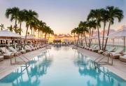 Top Miami Beach