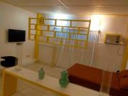 Be Happy Home studio