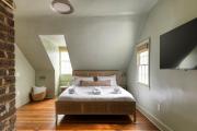 Top Charleston