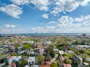 Top Charleston