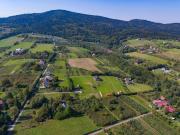 Top Szczyrzyc Top Szczyrzyc