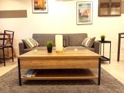 Top Bouguenais Top Bouguenais