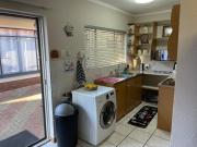 Top Bloemfontein