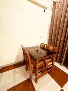 Top Rishīkesh Top Rishīkesh