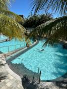 Lacqua diRoma Caldas Novas Nayara Temporada