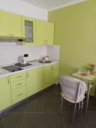 Apartman Pometo II
