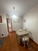 Top Rosignano Solvay