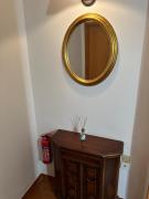 Top Rosignano Solvay