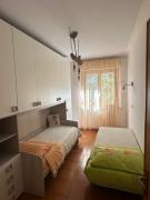 Top Rosignano Solvay