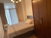 apartament gorgasali