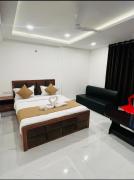 Top Indore Top Indore