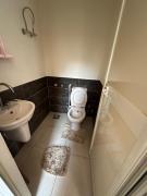 Acacia compound,new cairo