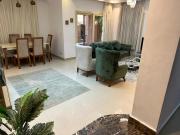 Acacia compound,new cairo