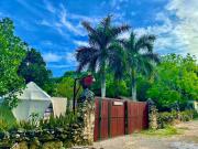 Leon Domes Hotel Boutique