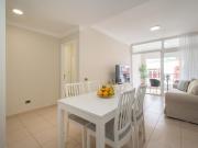 Top Puerto de Mogán