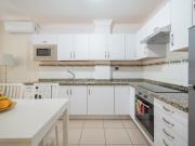 Top Puerto de Mogán